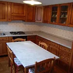 Annetta Mit Sicht Auf Und Berge 75 M² By Interhome Pianello Del Lario
