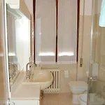 Annetta Mit Sicht Auf Und Berge 75 M² By Interhome * Pianello Del Lario