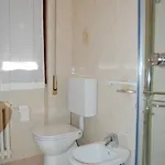 Annetta Mit Sicht Auf Und Berge 75 M² By Interhome Apartman