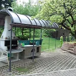 Annetta Mit Sicht Auf Und Berge 75 M² By Interhome *