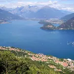 Apartman Annetta Mit Sicht Auf Und Berge 75 M² By Interhome *