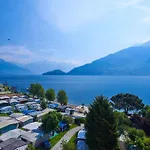 Apartman Annetta Mit Sicht Auf Und Berge 75 M² By Interhome *