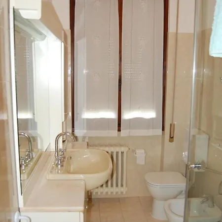 Annetta Mit Sicht Auf Und Berge 75 M² By Interhome * Pianello Del Lario