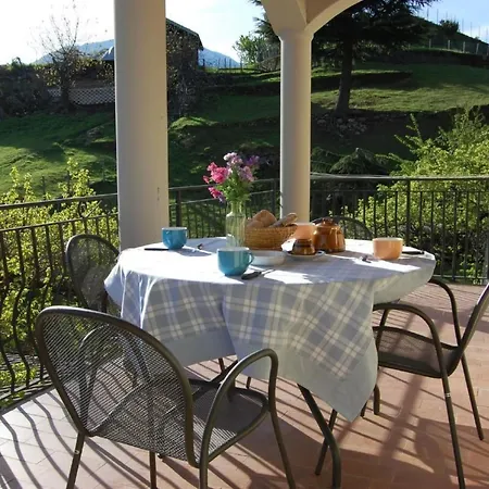 Apartment Annetta Mit Sicht Auf Und Berge 75 M² By Interhome