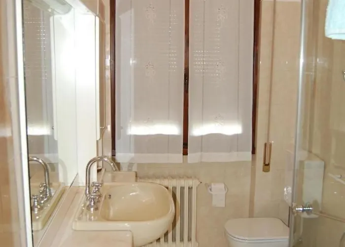 Annetta Mit Sicht Auf Und Berge 75 M² By Interhome * Pianello Del Lario