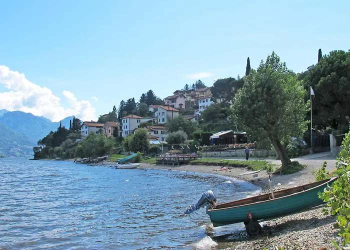 Annetta Mit Sicht Auf Und Berge 75 M² By Interhome *